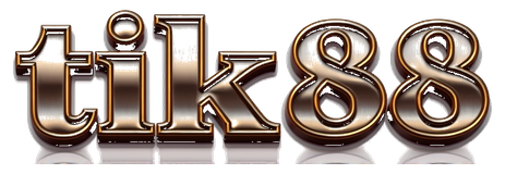 tik88 logo