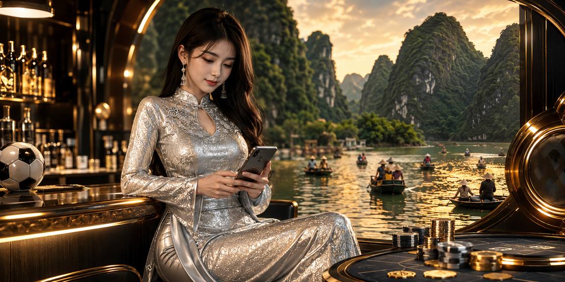 tik88 Trang Câu Hỏi Giúp Bạn Hiểu Rõ Cách Hoạt Động Của tik88