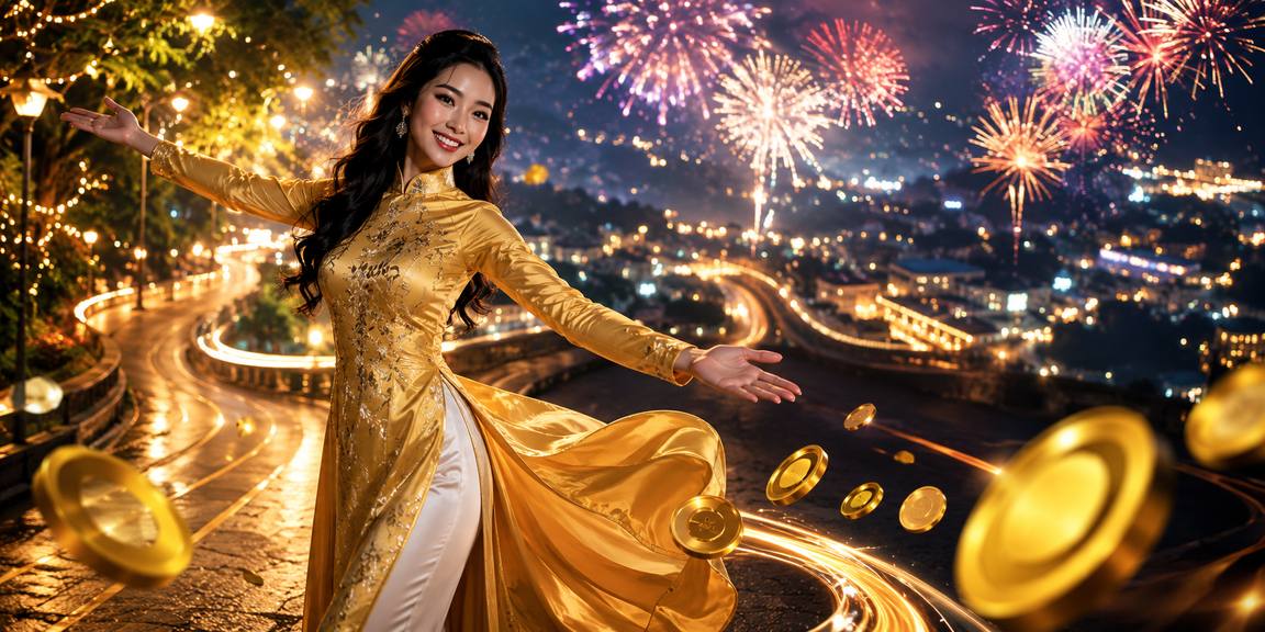 tik88 Slot, live tables và sportsbook luôn sẵn sàng trong túi bạn
