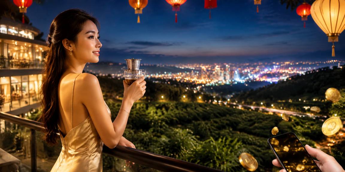 tik88 Lịch sử đối đầu và phong độ đội