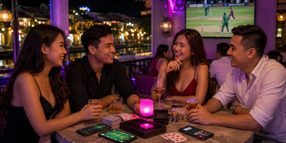 tik88 Thị trường cá cược thể thao