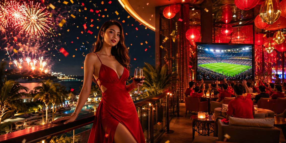 tik88 Live Casino